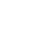 XiaoHongShu - Rednote icon