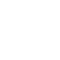 YouTube icon